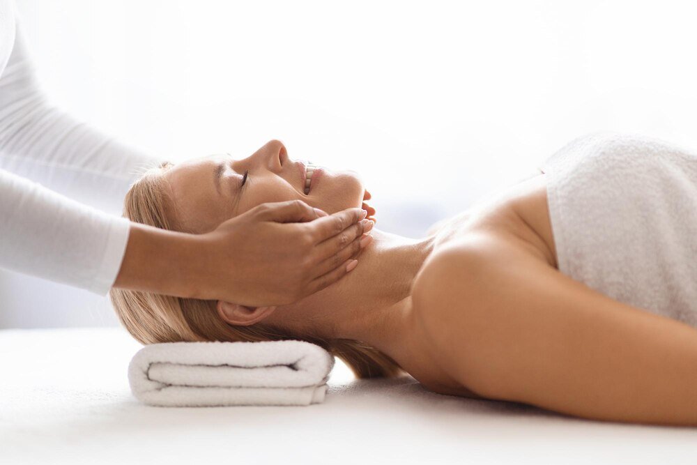 Masaż Kobido – jak często go wykonywać?
